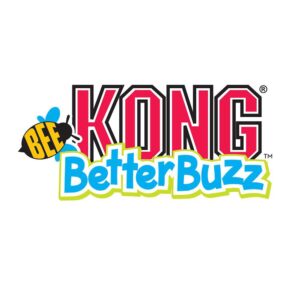 Kong katteleke Better Buzz.......jpg